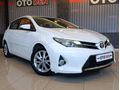 2014 TOYOTA AURİS 1.4D 4-D ADVANCE