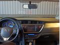 2014 TOYOTA AURİS 1.4D 4-D ADVANCE