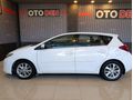 2014 TOYOTA AURİS 1.4D 4-D ADVANCE