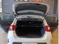 2014 TOYOTA AURİS 1.4D 4-D ADVANCE