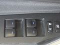 2014 TOYOTA AURİS 1.4D 4-D ADVANCE