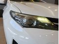 2014 TOYOTA AURİS 1.4D 4-D ADVANCE