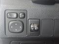 2014 TOYOTA AURİS 1.4D 4-D ADVANCE