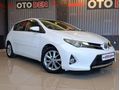 2014 TOYOTA AURİS 1.4D 4-D ADVANCE
