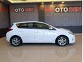 2014 TOYOTA AURİS 1.4D 4-D ADVANCE