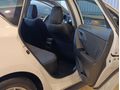2014 TOYOTA AURİS 1.4D 4-D ADVANCE