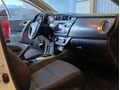 2014 TOYOTA AURİS 1.4D 4-D ADVANCE