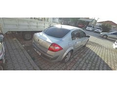 Sahibinden Renault Megane 1.6 Dynamique 2005 Model