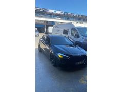 Sahibinden BMW 1 Serisi 118i First Edition Sport Line 2020 Model İstanbul