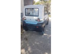 Sahibinden Reeder Reev Fancy 2025 Model 