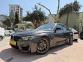 BMW M3 2014 140 BİNDE KUSURSUZ