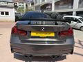 BMW M3 2014 140 BİNDE KUSURSUZ