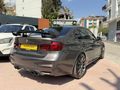 BMW M3 2014 140 BİNDE KUSURSUZ