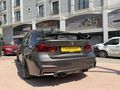BMW M3 2014 140 BİNDE KUSURSUZ