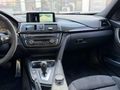 BMW M3 2014 140 BİNDE KUSURSUZ