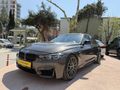 BMW M3 2014 140 BİNDE KUSURSUZ