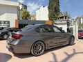 BMW M3 2014 140 BİNDE KUSURSUZ