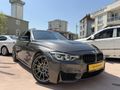 BMW M3 2014 140 BİNDE KUSURSUZ