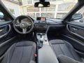 BMW M3 2014 140 BİNDE KUSURSUZ