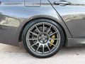 BMW M3 2014 140 BİNDE KUSURSUZ