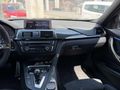 BMW M3 2014 140 BİNDE KUSURSUZ