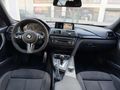 BMW M3 2014 140 BİNDE KUSURSUZ