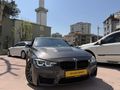 BMW M3 2014 140 BİNDE KUSURSUZ