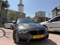 BMW M3 2014 140 BİNDE KUSURSUZ