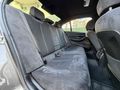 BMW M3 2014 140 BİNDE KUSURSUZ