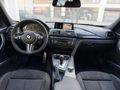 BMW M3 2014 140 BİNDE KUSURSUZ