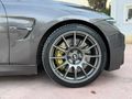 BMW M3 2014 140 BİNDE KUSURSUZ