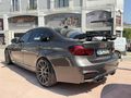 BMW M3 2014 140 BİNDE KUSURSUZ