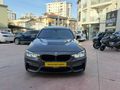 BMW M3 2014 140 BİNDE KUSURSUZ