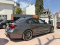 BMW M3 2014 140 BİNDE KUSURSUZ
