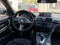 BMW M3 2014 140 BİNDE KUSURSUZ