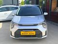BUDDY AUTO KİA PİCANTO 1,2 COOL HATASIZ SIFIR AYARINDA