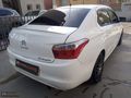 MARKA OTO DAN 2014 MODEL CİTREON C-ELYSEE ATTRACTİON 107.000 KM