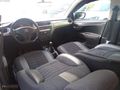 MARKA OTO DAN 2014 MODEL CİTREON C-ELYSEE ATTRACTİON 107.000 KM