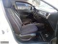 MARKA OTO DAN 2014 MODEL CİTREON C-ELYSEE ATTRACTİON 107.000 KM