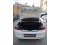 MARKA OTO DAN 2014 MODEL CİTREON C-ELYSEE ATTRACTİON 107.000 KM