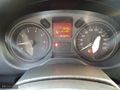 MARKA OTO DAN 2014 MODEL CİTREON C-ELYSEE ATTRACTİON 107.000 KM
