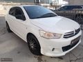MARKA OTO DAN 2014 MODEL CİTREON C-ELYSEE ATTRACTİON 107.000 KM