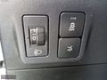 MARKA OTO DAN 2014 MODEL CİTREON C-ELYSEE ATTRACTİON 107.000 KM