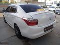 MARKA OTO DAN 2014 MODEL CİTREON C-ELYSEE ATTRACTİON 107.000 KM