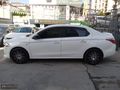 MARKA OTO DAN 2014 MODEL CİTREON C-ELYSEE ATTRACTİON 107.000 KM