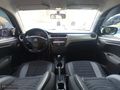 MARKA OTO DAN 2014 MODEL CİTREON C-ELYSEE ATTRACTİON 107.000 KM