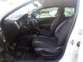 MARKA OTO DAN 2014 MODEL CİTREON C-ELYSEE ATTRACTİON 107.000 KM