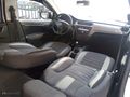 MARKA OTO DAN 2014 MODEL CİTREON C-ELYSEE ATTRACTİON 107.000 KM