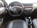 MARKA OTO DAN 2014 MODEL CİTREON C-ELYSEE ATTRACTİON 107.000 KM