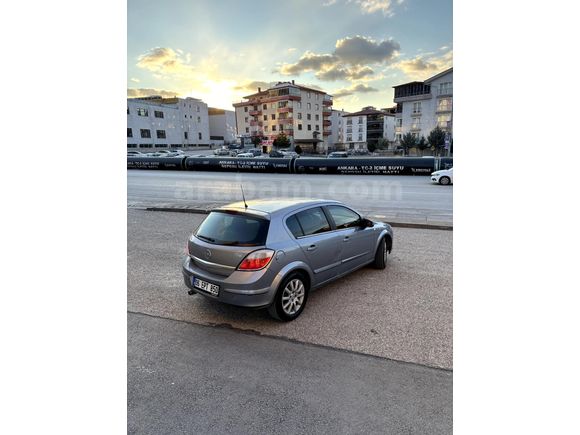 TEMİZ KULLANILMIŞ ALMAN TANKI